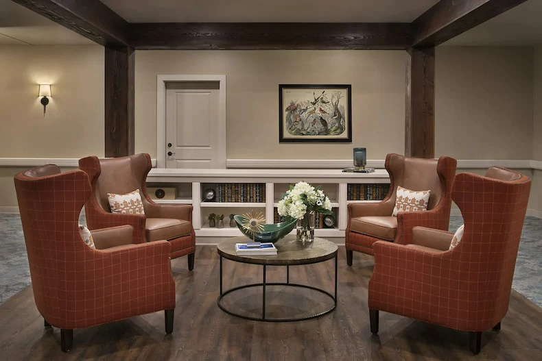 Image of The Villas at Buffalo Hill (3)