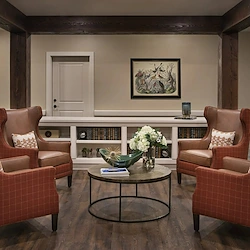 Image of The Villas at Buffalo Hill (3)