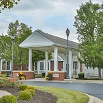 Image of Heritage Pointe Of Huntington (1)