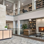 Image of Evin at Oconomowoc (9)