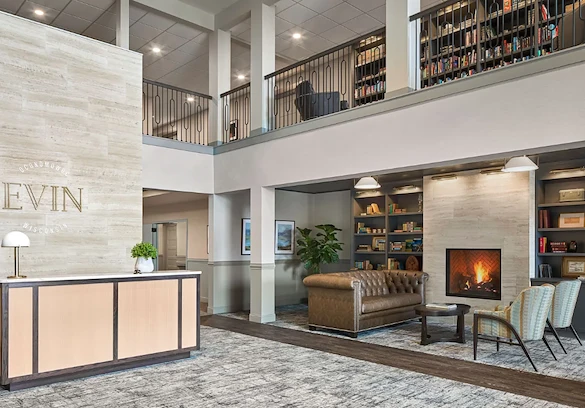 Image of Evin at Oconomowoc (9)