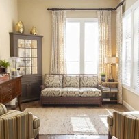 Image of Azalea Gardens Senior Living (4)