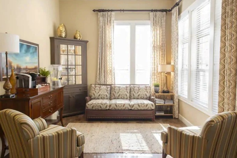 Image of Azalea Gardens Senior Living (4)