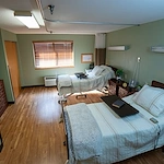Image of Loyalhanna Care Center (8)