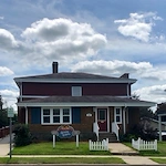 Image of Lewiston Senior Living (1)