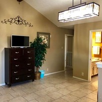 Image of Carol Ann's Home - Hilton Head (5)