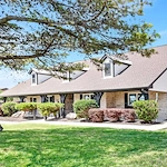 Image of Silver Leaf Colleyville (1)