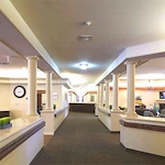 Image of San Gabriel Rehabilitation And Care Center (3)