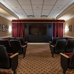 Image of Cogir of Alexandria (5)