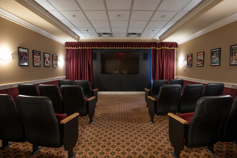 Image of Cogir of Alexandria (5)