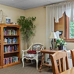 Image of Good Samaritan - Bethany (3)