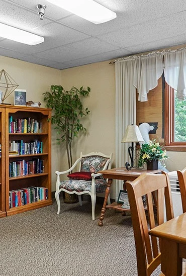 Image of Good Samaritan - Bethany (3)