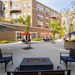 Image of Eastcastle Place (8)