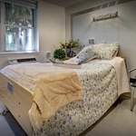 Image of Glen Cove Center For Nursing And Rehabilitation (2)