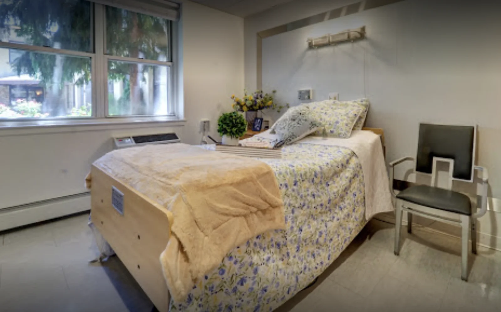 Image of Glen Cove Center For Nursing And Rehabilitation (2)