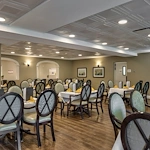 Image of Discovery Village at Stuart (9)