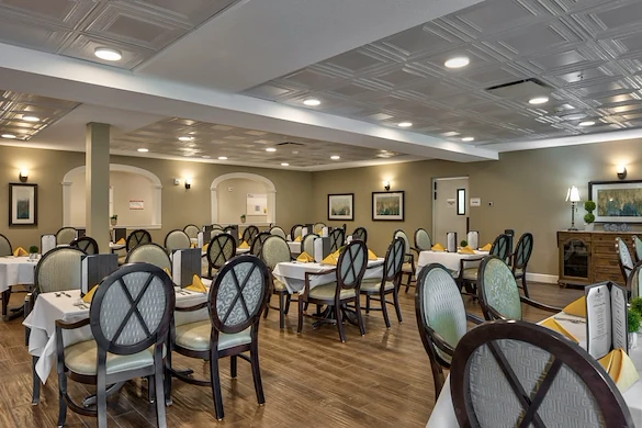 Image of Discovery Village at Stuart (9)