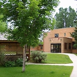 Image of Wyoming Retirement Center (2)