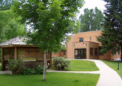 Image of Wyoming Retirement Center (2)