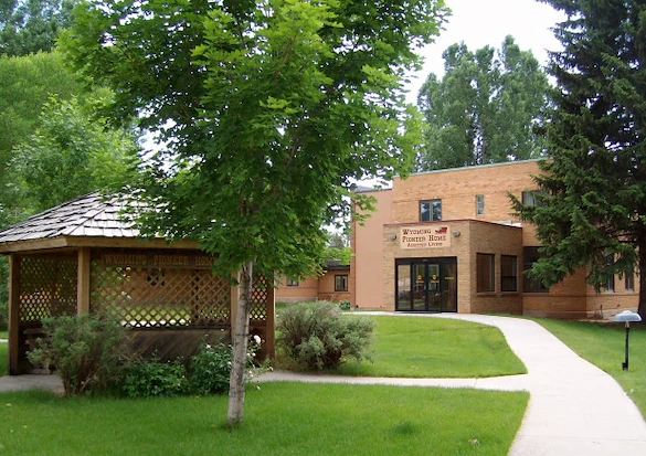 Image of Wyoming Retirement Center (2)