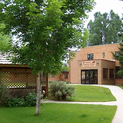 Image of Wyoming Retirement Center (2)