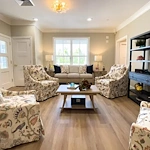 Image of Arbor Landing at Compass Pointe (5)