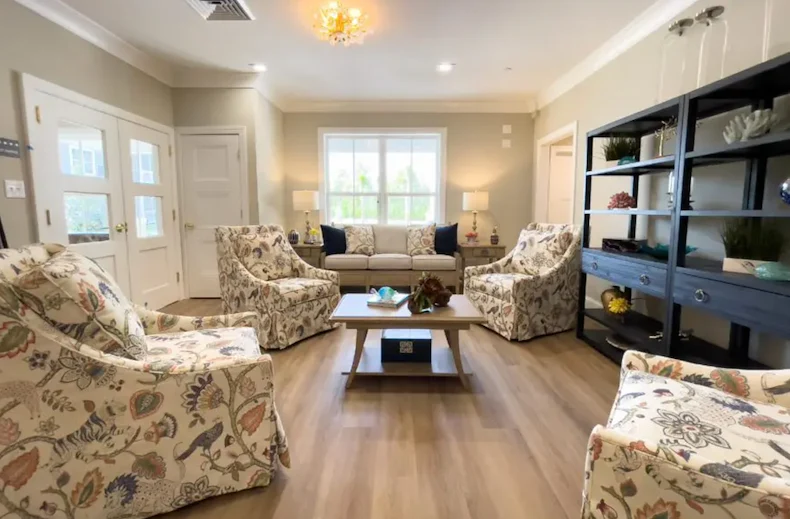 Image of Arbor Landing at Compass Pointe (5)