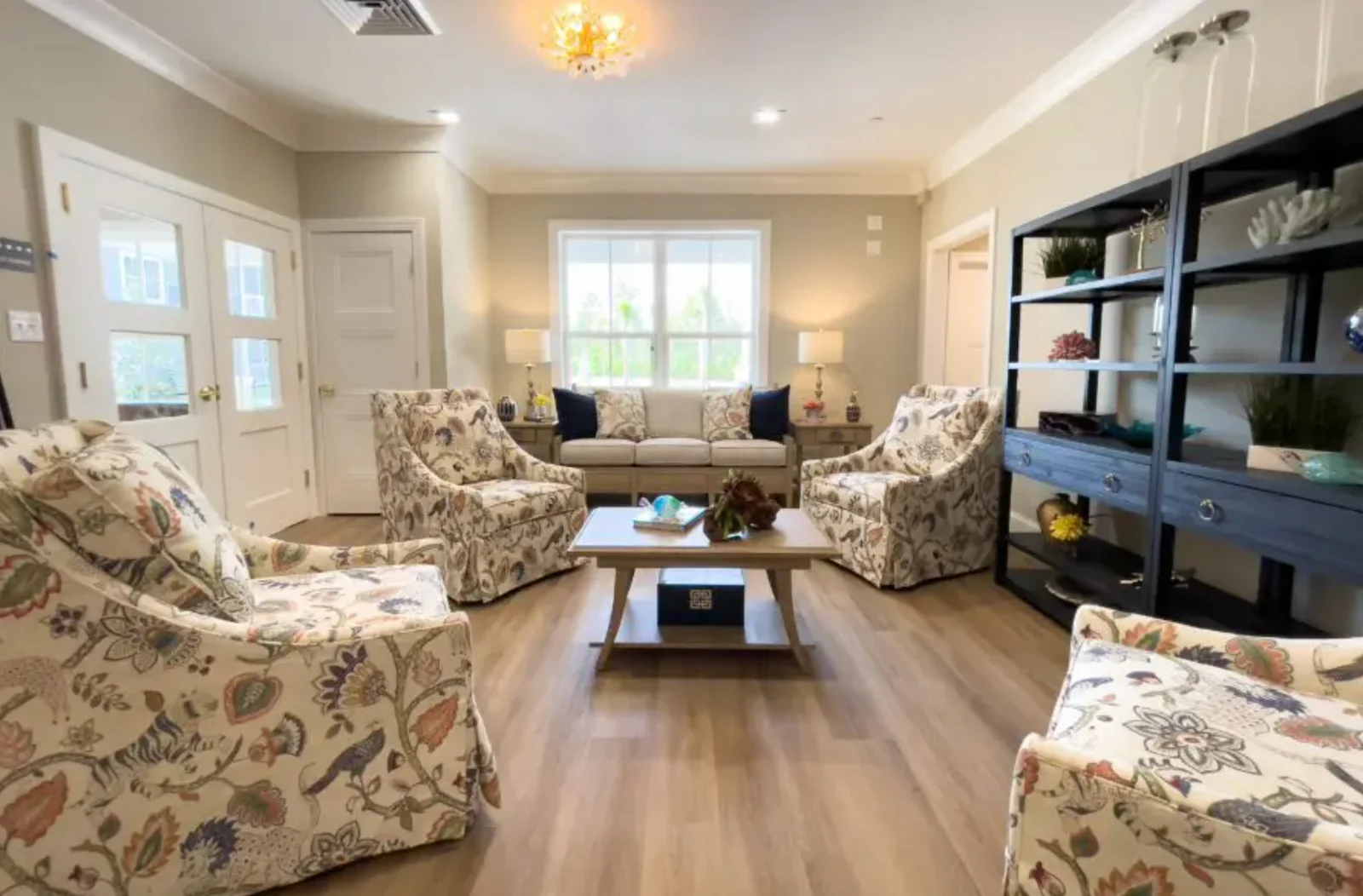 Image of Arbor Landing at Compass Pointe (5)