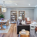 Image of Arden at Huntersville (6)
