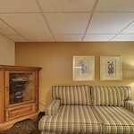 Image of Woodland by Bonaventure (3)