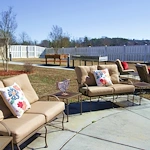 Image of Spring Arbor (Raeford) (2)