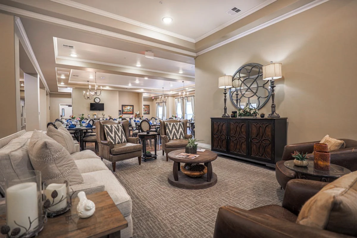 Image of Elk Creek Assisted Living and Memory Care (7)