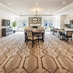 Image of StoryPoint Fenton (3)