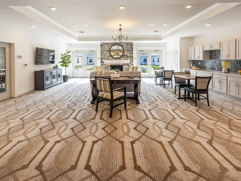 Image of StoryPoint Fenton (3)