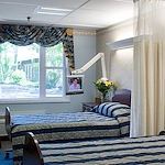 Image of Kent Regency Center (5)