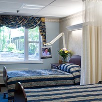 Image of Kent Regency Center (5)