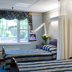 Image of Kent Regency Center (5)