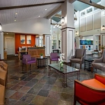 Image of Springfield Whitney Oaks (4)