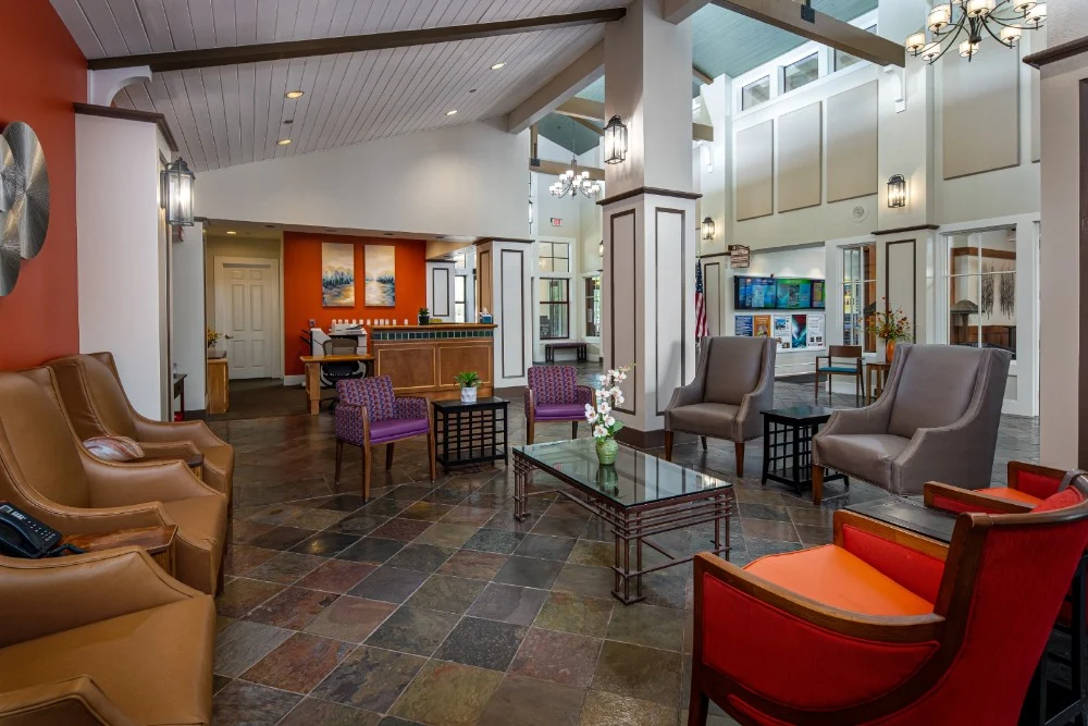 Image of Springfield Whitney Oaks (4)