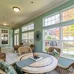 Image of The Addison of Cornersburg (9)