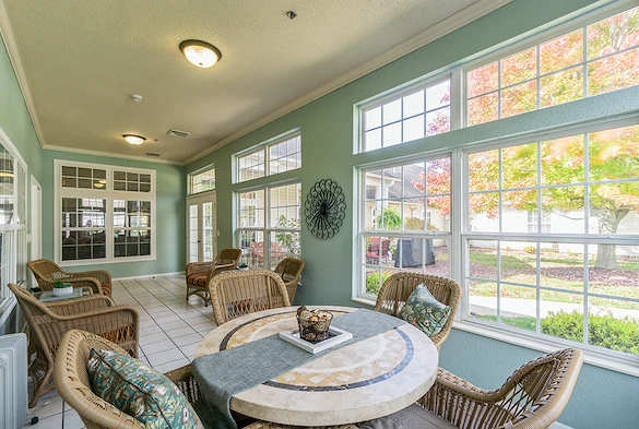 Image of The Addison of Cornersburg (9)