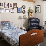 Image of Samaritan Bethany Home On Eighth (2)