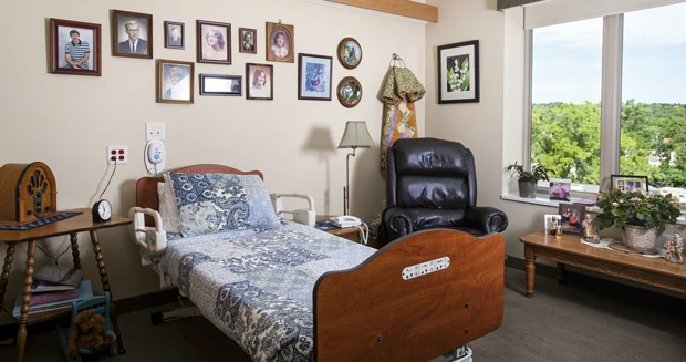 Image of Samaritan Bethany Home On Eighth (2)