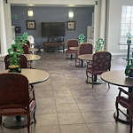 Image of Rosewood Heights (3)