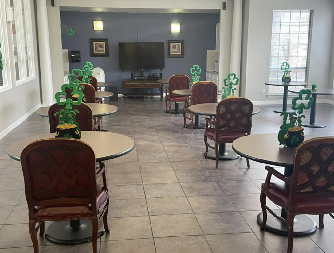 Image of Rosewood Heights (3)