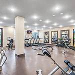 Image of Harmony Senior Living (6)