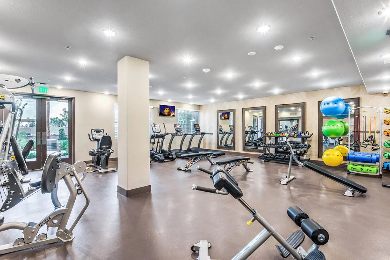 Image of Harmony Senior Living (6)