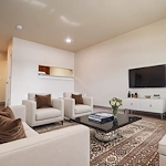 Image of Oakwood Manor Senior Living (6)