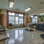 Image of TerraBella Myrtle Beach (3)