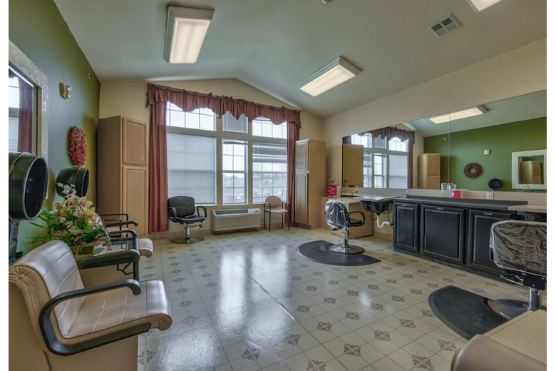 Image of TerraBella Myrtle Beach (3)